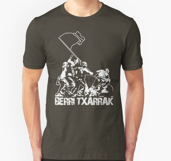 

мужчины тенниска berri txarrak футболка printed t-shirt тройники топ спорта с капюшоном hoodie