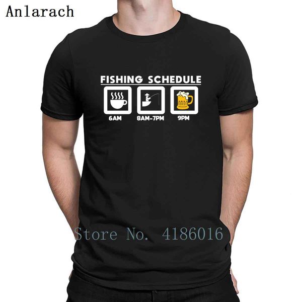 

fisherman schedule funny fishing designing comical spring autumn letters graphic plus size 5xl costume sport sweatshirt hoodie t shirt