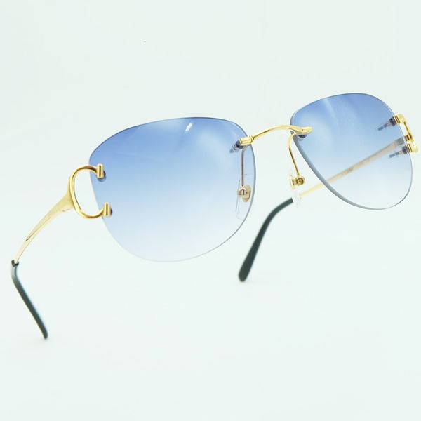 

c for shade random desinger large luxury carter squares sunglass pmfee 2021 metals brand sunglasses men qsouv, White;black