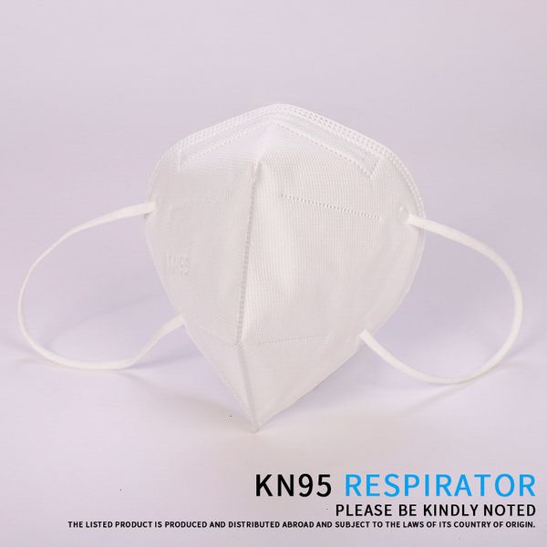 

pm2.5 mask usa multiple haze protective mask respirator dustproof mouth-muffle waterproof in stoc