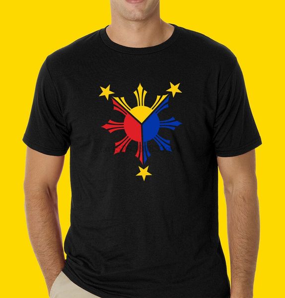 

philippines filipino pinoy create no 3 philippine flag theme 3 colors rl hoodie designers t shirts sweatshirt