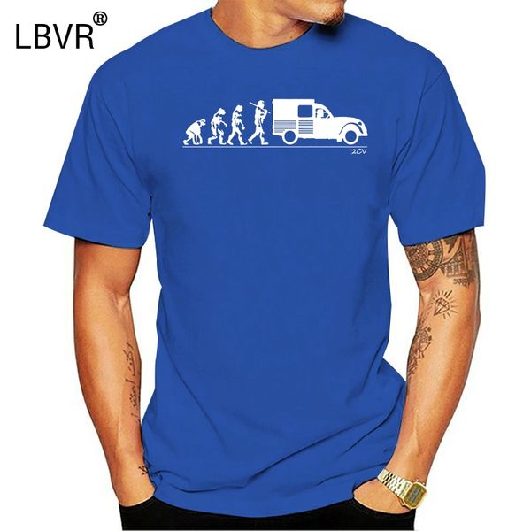 

fashion 2020 mens evolution of man 2cv commerciale print hoodie designers t shirts sweatshirt