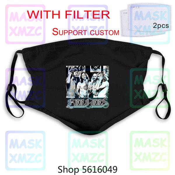 

vintage mask mens marillion clutching at straws oneck t mask sport hooded sweatshirt hoodie