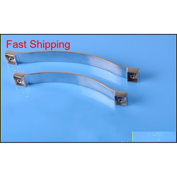 

2pcs modern blue resin furniture hardware handles kitchen cabinets pull door knobs drawer wardrobe cupboard d qyllhi bde_luck