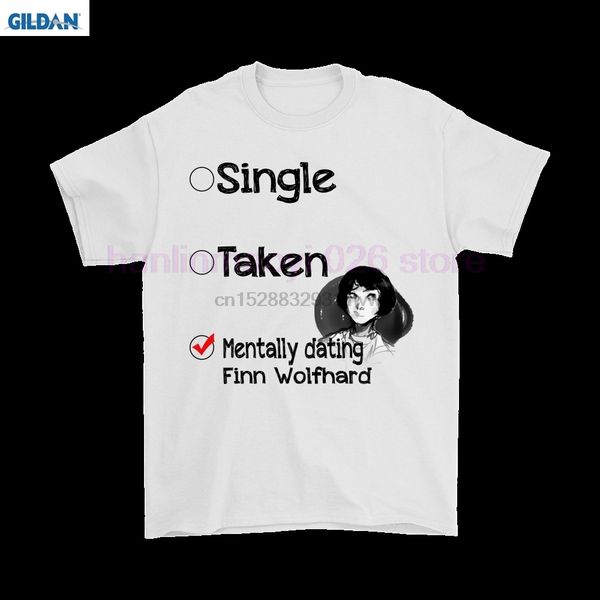 

семейное положение мысленно знакомства finn wolfhard рубашки спорта с капюшоном толстовка толстовка