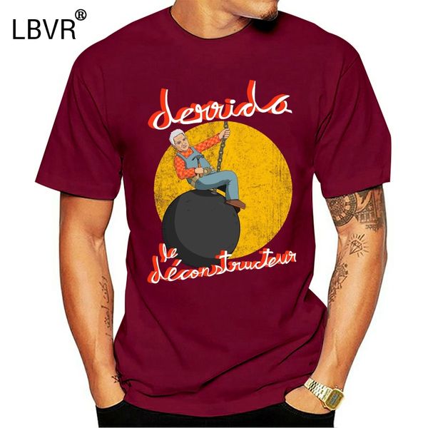 

miley cyrus derrida le dconstructeur short sleeves plus size mens print 100 percent cotton hoodie designers t shirts sweatshirt