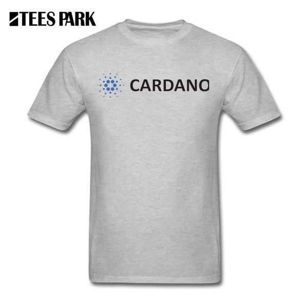 

t shirts cardano humorous for men tee shirts male short sleeve t shirt new brand teenage round neck big size sport hooded sweatshirt hoodie