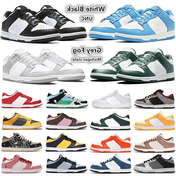 

shoe coast mens women unc trainers casual dunks sb white low black platform trail syracuse michigan designer fog men shoes sneakers spo uokv