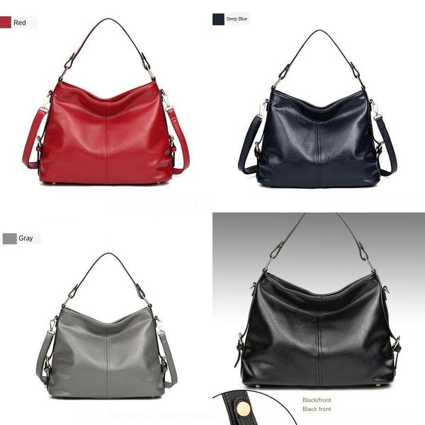 

jsgi рождественские красочные кошельки женские длинные серфея галстуки краситель из pu кожаный кошелек мода 2019 женский кошельки медные мол