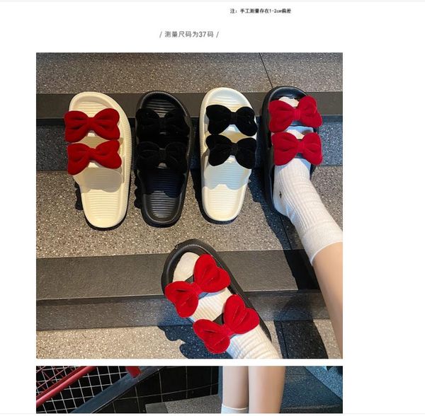 

b-556 2022 women's boots men's ladies casual shoes sneakers designer basketball shoes