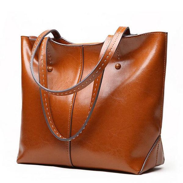 

wiliamganu натуральной кожи сумка для женщин мягких больших сумок на ремне 2020 известных ретро путешествия роскошных сумок конструктора жен