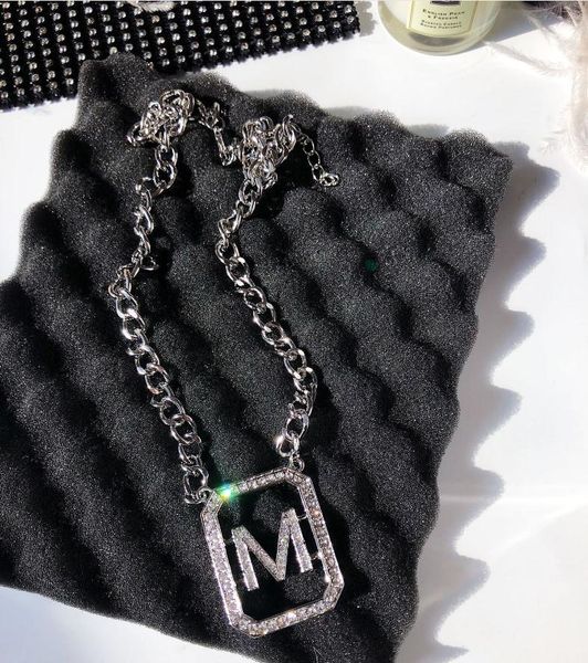 

pearl женщина ювелирных корейский моды многослойная длинные ожерелье свитер цепи украшения аксессуары, Silver