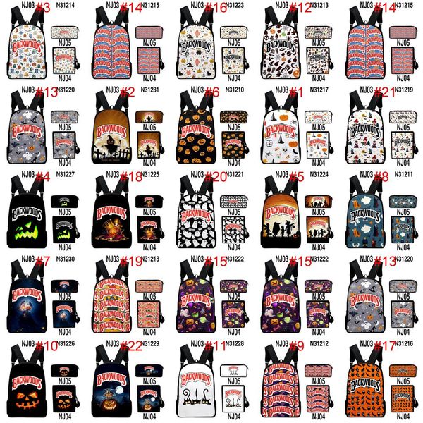 

white backpack bagset halloween honeycomb bag backwoods honey school berry backwoods lapblack backpack print bbygr bdesports