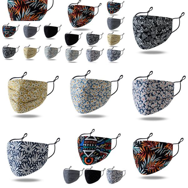 

black masks mask face fashion designer face fashionable export splicing three-dimensional xpmpxpmp n2jb