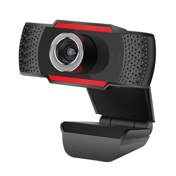

a480 480p usb camera webcam with microphone