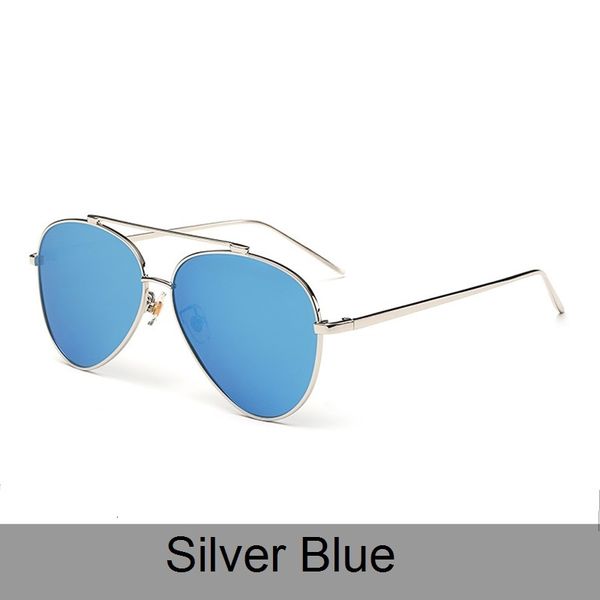 

2021 new metal polarized sunglasses men driver mirror glasses male fishing female eyewear beach enjoy sun shade wd0857 cwj4, White;black