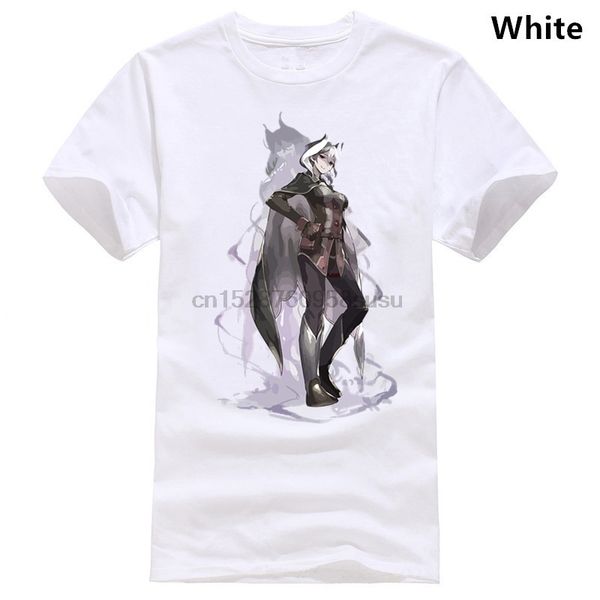 

made in abyss ozen the immovable mens (womans available) grey t shirt quality sport hooded sweatshirt hoodie
