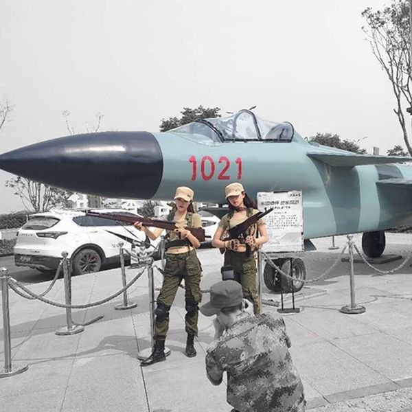 

h0blf большая 1 моделирование производства самолета авиакомпания металл 1 1model металлургического производства самолетов моделирования авиа