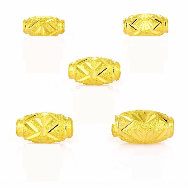 

передача шарик ringthis красный канат ring999 передача золота год шарик braceletfemale повезло жемчужный браслет ringring кольцо ringnew сти, Golden;silver