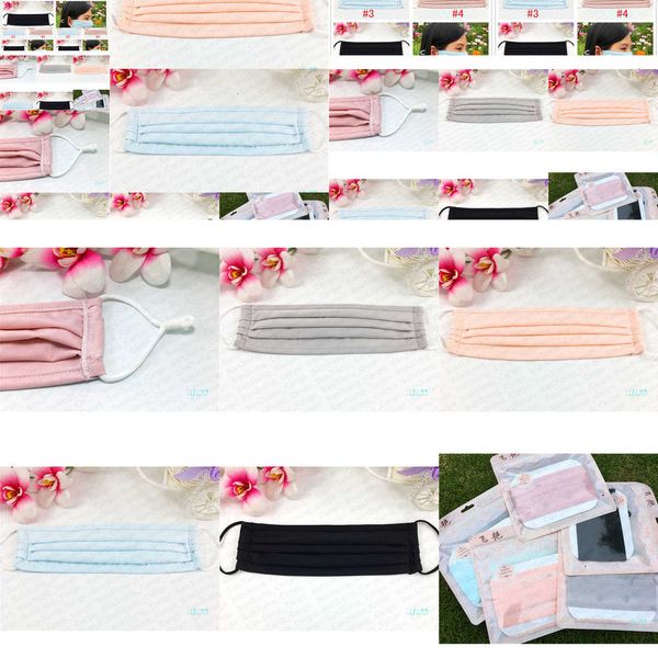 

mask ice solid silk color face summer thin sunproof dustproof cycling mouth-muffle breat 9ehg9ehg qe1p