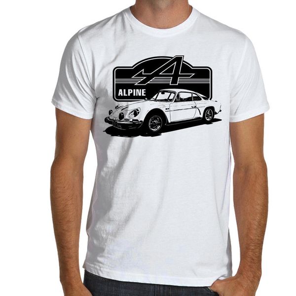 

2019 fashion alpine a110 berlinette 1300g racer t-shirt rally group 4 tee shirt sport hooded sweatshirt hoodie
