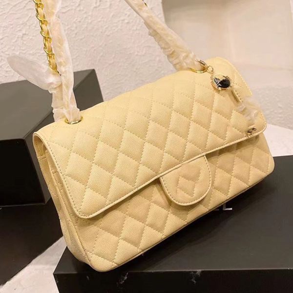 

hobo luxurys bags designers genuine leather purse key card wallet handbag messenger crossbody shoulder bag