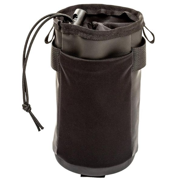 

bicycle head water bottle bag mountain bike handlebar bag sports water bottle jacket thermal insulation