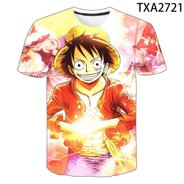 

men t shirt soccer mexico in the breast pocket premium t shirt women tshirts