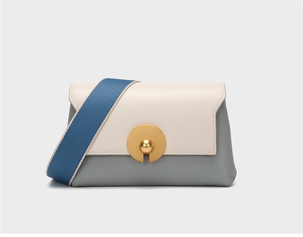 

hbp fashion handbags women's bags handbags real leather bag ladies single shoulder bags ing