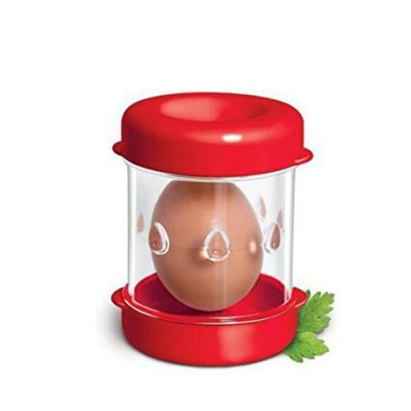 

egg stripper peel boiled egg boiled multi egg peeler shake and peel in 10 second 4uadj