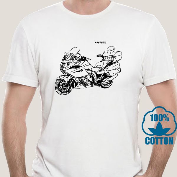 

2196a fashion k1600gtl t shirt mit grafik k 1600gtl motorcycyle rally k 1600 gtl motorrad fan tee shirt sport hooded sweatshirt hoodie