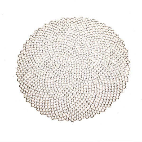 

round table placemats non slip coaster table mats dining table placemat non slip restaurant supplies dining accessorie bbyldc bwkf