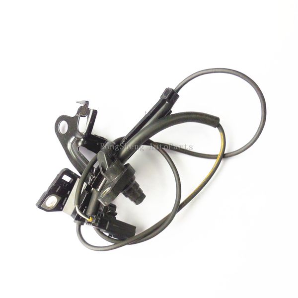 

for toyota-abs line speed sensor,89542-44050,8954244050,89542 44050