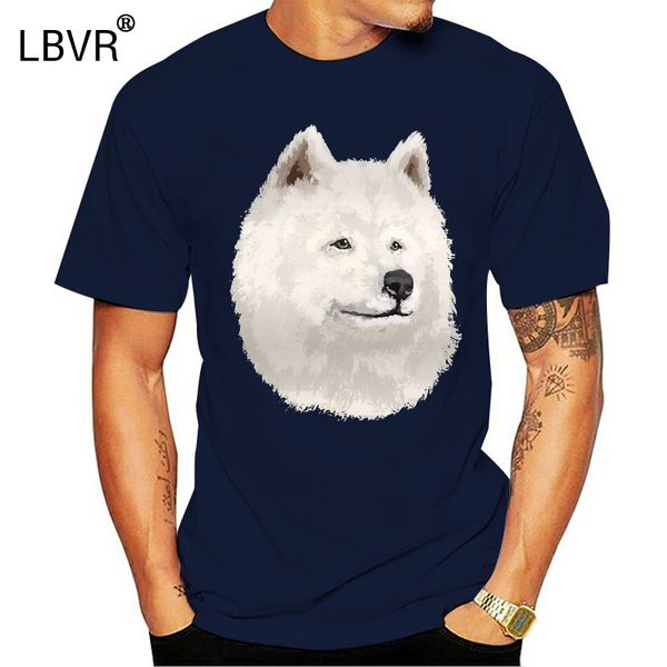 

round neck selling male natural cotton shirt samoyed dog t shirt tshirt i love samoyed sport hooded sweatshirt hoodie