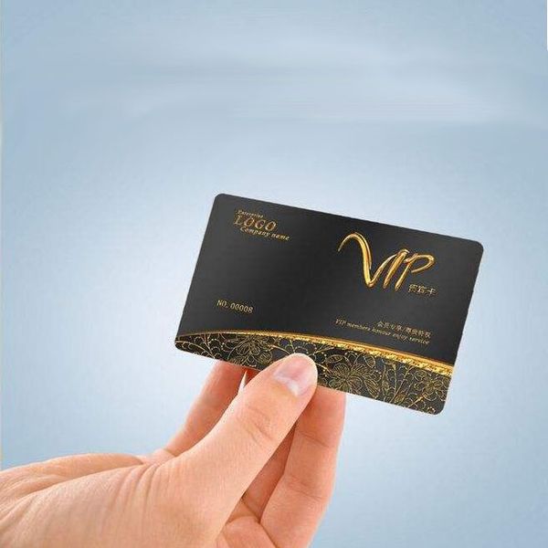 

payment for personalised logo sample orders shipping fee vip customers service