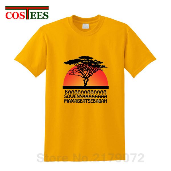 

vintage retro design tees hakuna matata lion king simba boys casual hollywood kids cartoon tshirt sport hooded sweatshirt hoodie men t shirt