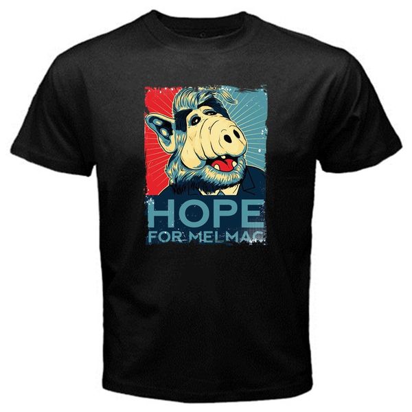 

alf melmac eighties style old school series movie t shirt black basic tee summer fashion new custom t shirt sport hooded sweatshirt hoodie