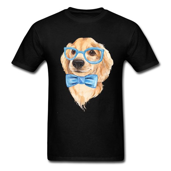 

sport custom gift t shirt cute bookishness puppy corgi dog picture student tshirt funny design animal print tee shirt for boy