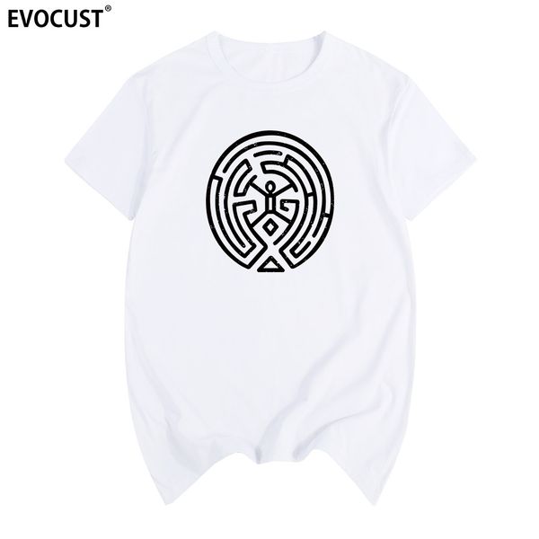 

west world t-shirt cotton men t shirt new women tee sport hooded sweatshirt hoodie