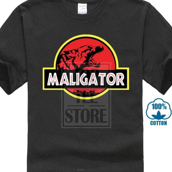 

100% cotton o neck custom printed tshirt men t shirt maligator malinois women t shirt sport hooded sweatshirt hoodie