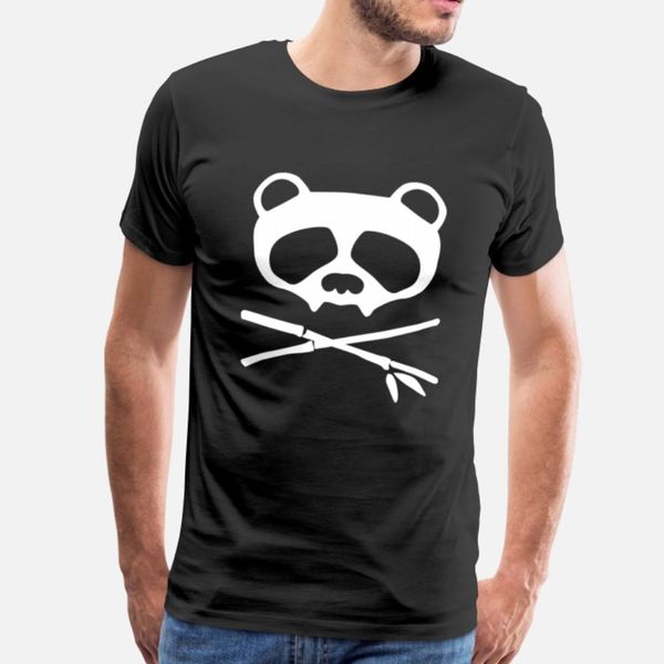 

panda вампира череп тенниска высокое качество уникальный модный костюм толстовка толстовка