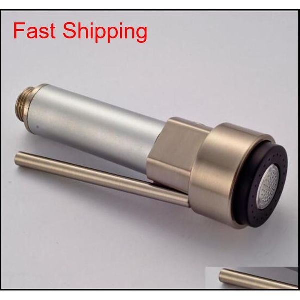 

led color changes nickel brushed faucet spout kitchen faucet jlluxr lajiaoyard