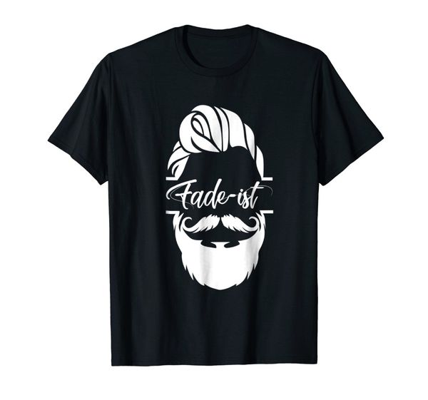 

men brand famous clothing men t-shirts plus size mens hipster barber hair stylist t-shirtmake t shirts sport hooded sweatshirt hoodie