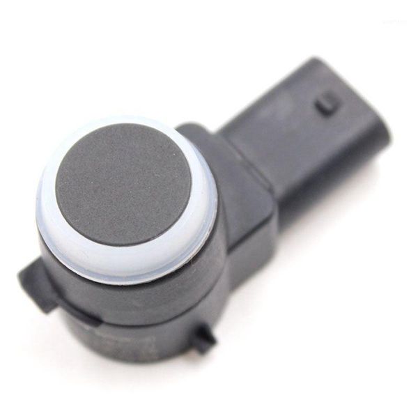 

car pdc parking sensor 2125420018 for class sls vito w212 w169 parktronic1