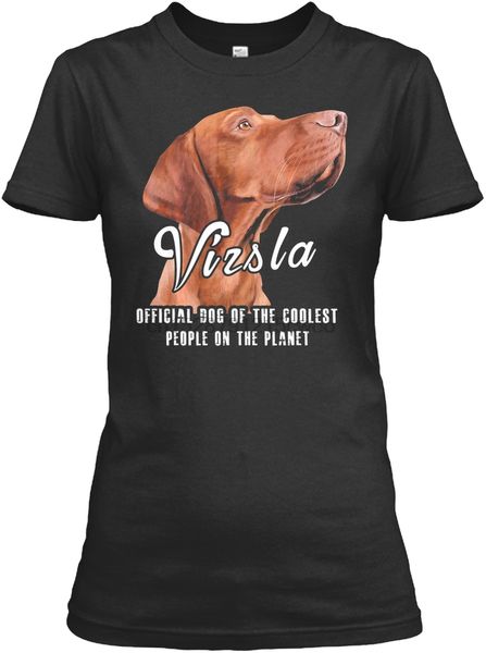 

men vizsla vizsla dog funny hoodie designers t shirts sweatshirt
