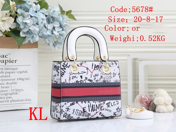 

genuine black embossed leather women's handbag shoulder bags crossbody bags messenger bag66955