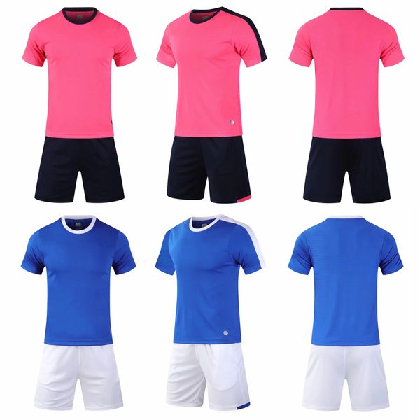 

new selling quick drying soccer jersey team custom printed number name and soccer team logo graphic full kit 14#2004, Black