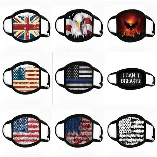 

mask sponge reusable face pollution breathable shield anti wind proof er black kpop mouth mask#283