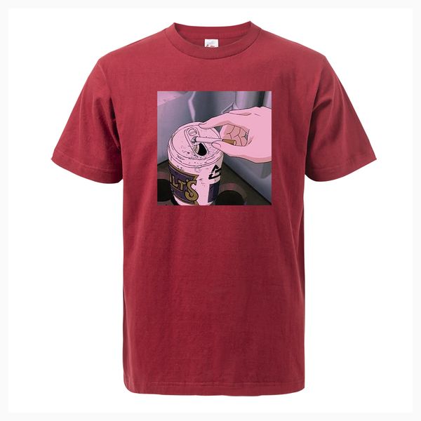 

sport mens summer t shirt 2019 new arrival harajuku casual short sleeve t-shirt cotton hip hop anime streetwear fashion cool tees