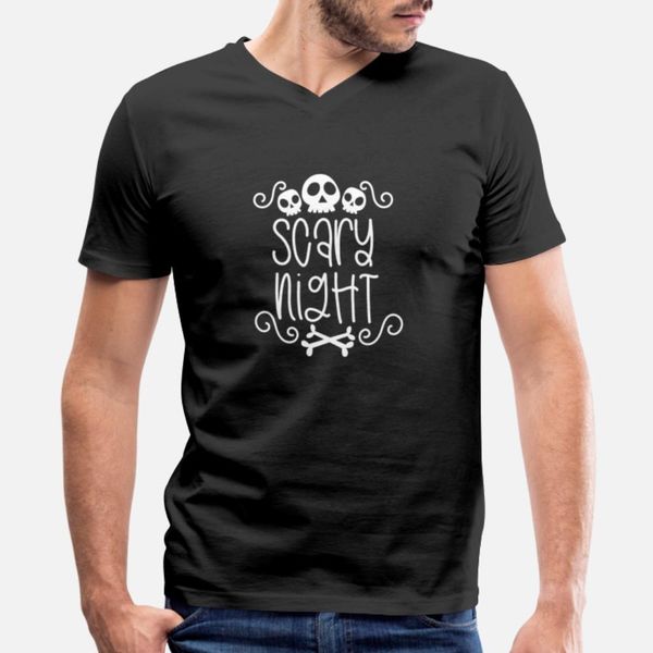 

scary night halloween футболка топ аниме модные tracksuit толстовка толстовка